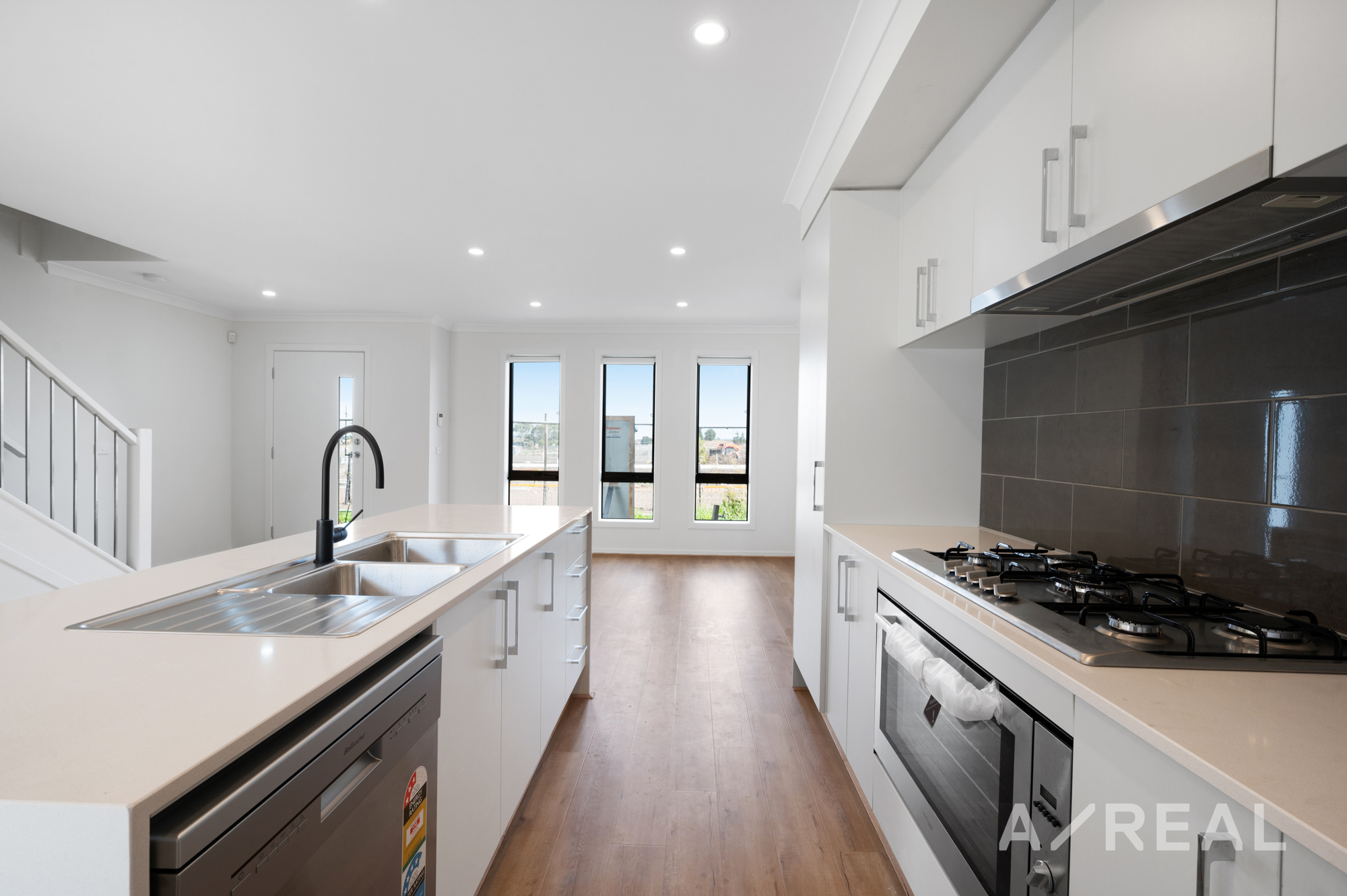11 Filwood Lane, Wollert VIC 3750 