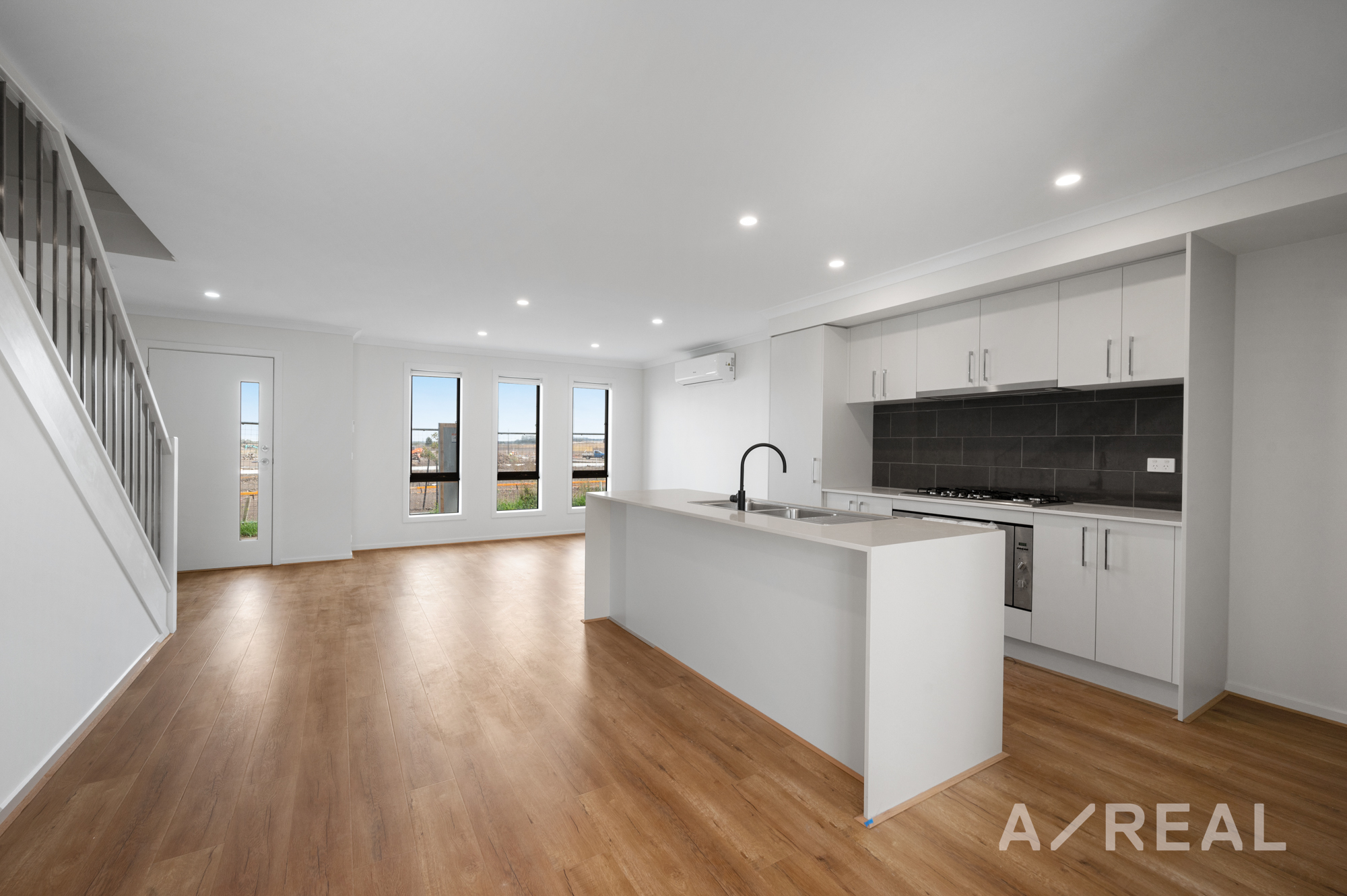 11 Filwood Lane, Wollert VIC 3750 