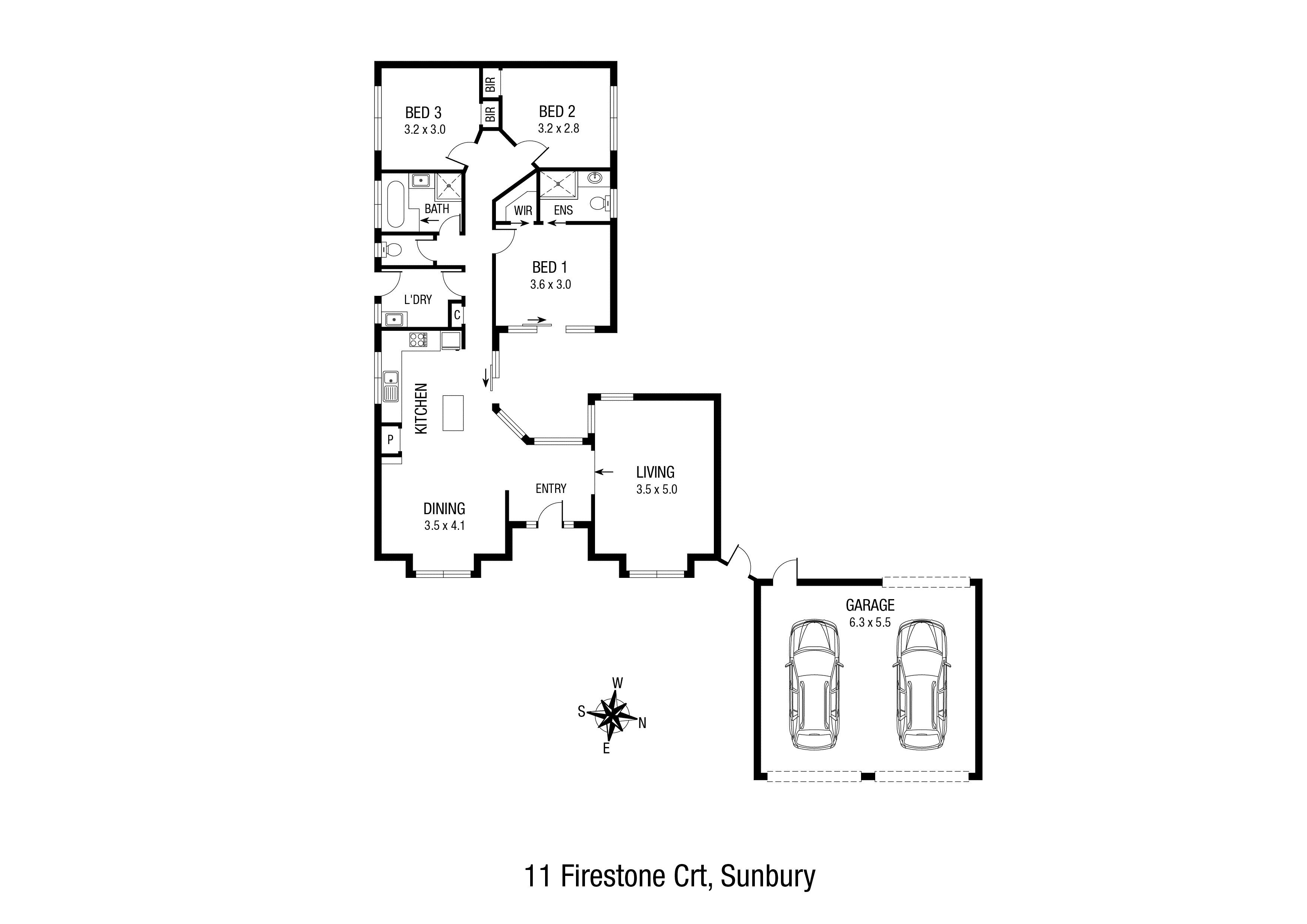 https://images.listonce.com.au/listings/11-firestone-court-sunbury-vic-3429/557/01772557_floorplan_01.gif?Ca_IADyCORQ
