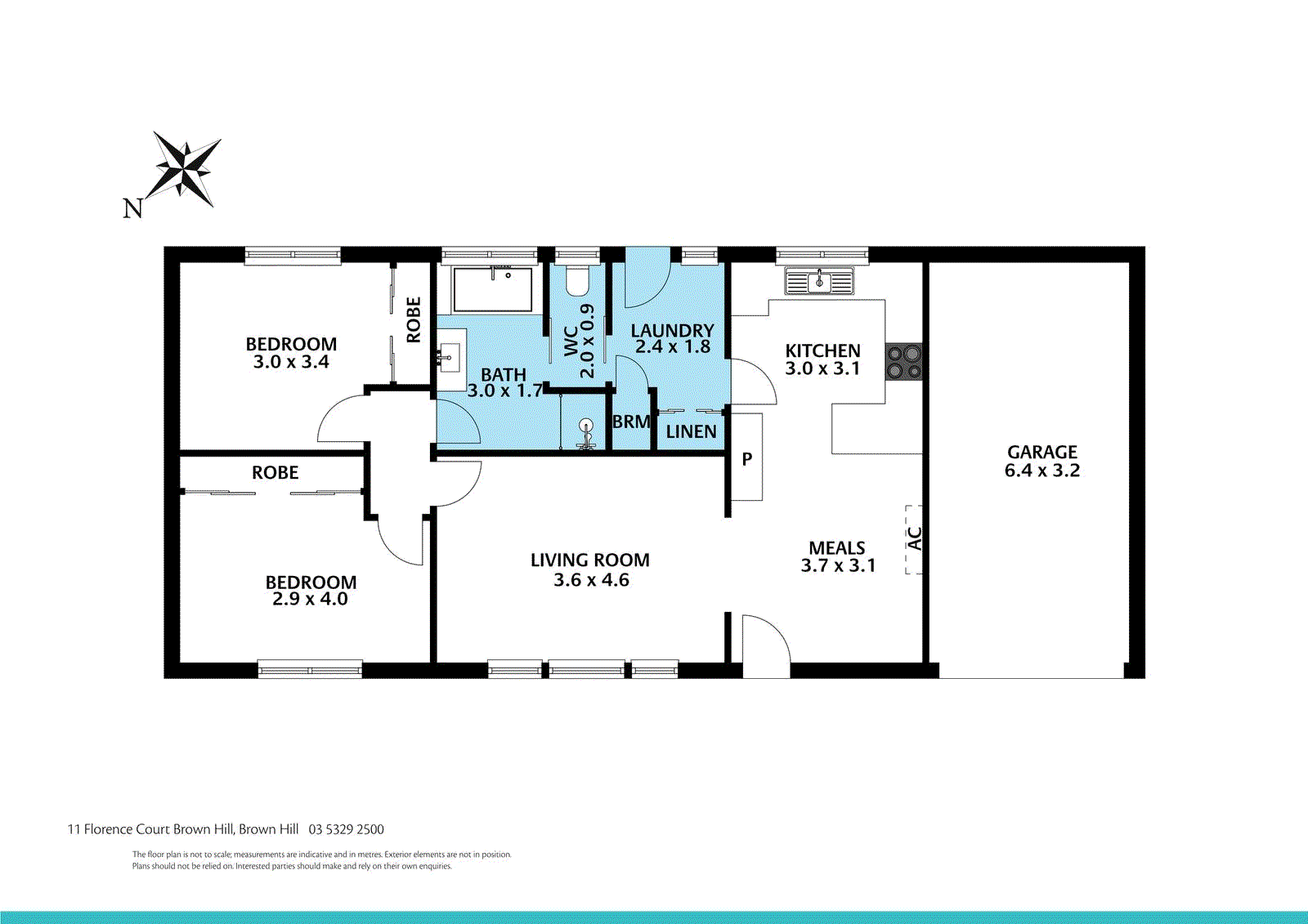 https://images.listonce.com.au/listings/11-florence-court-brown-hill-vic-3350/893/01079893_floorplan_01.gif?7TCEhL-b9SM