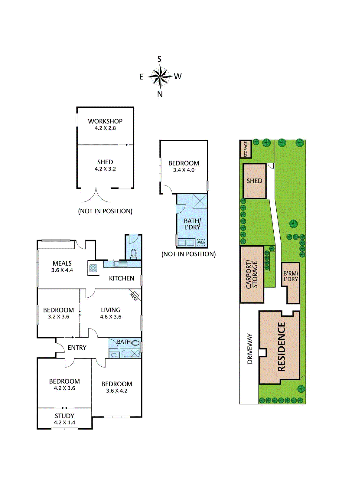 https://images.listonce.com.au/listings/11-florence-street-coburg-vic-3058/222/01548222_floorplan_01.gif?Gt6PJCl06gc