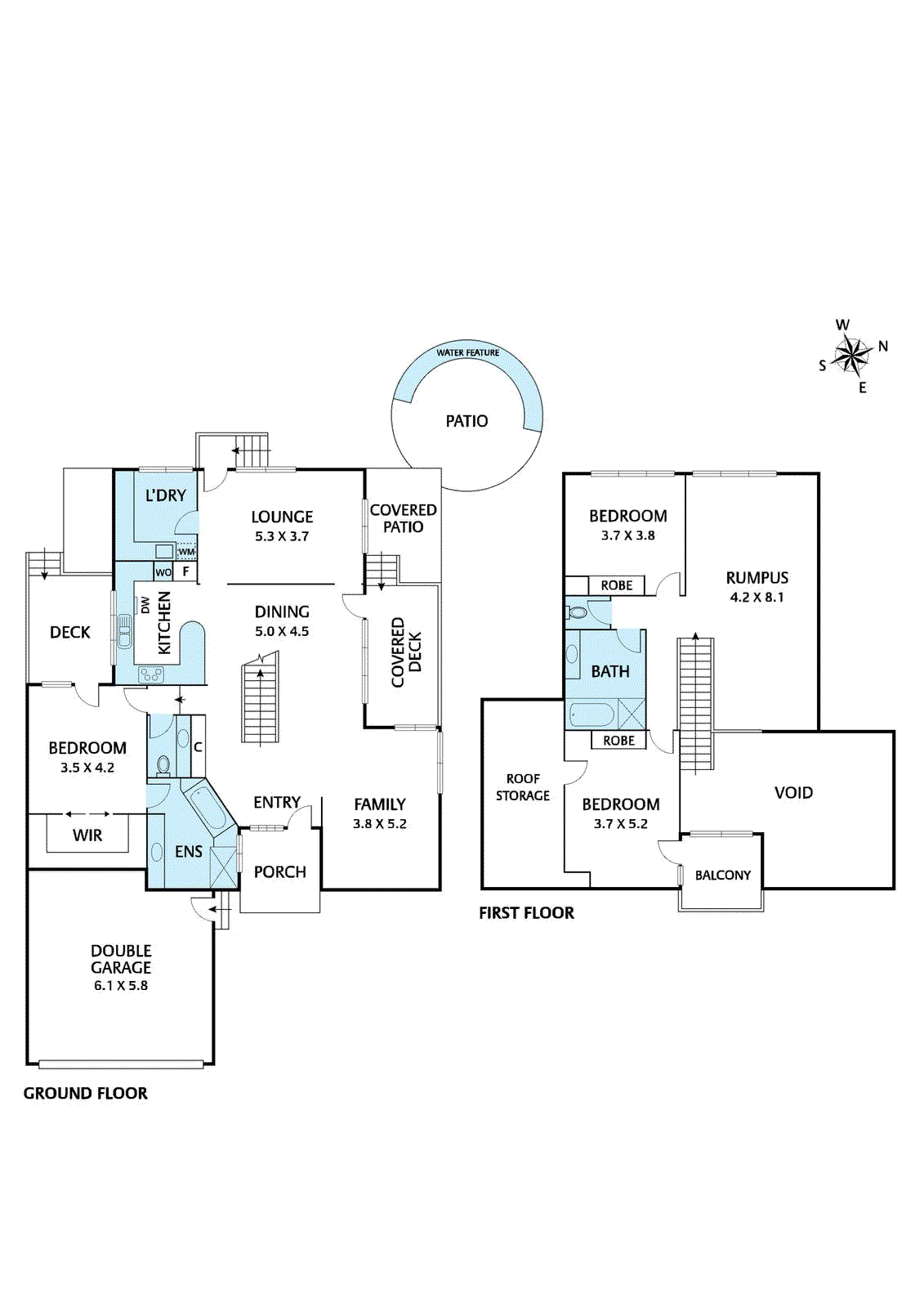 https://images.listonce.com.au/listings/11-forest-court-templestowe-vic-3106/041/01117041_floorplan_01.gif?CdAZOQdH8mE