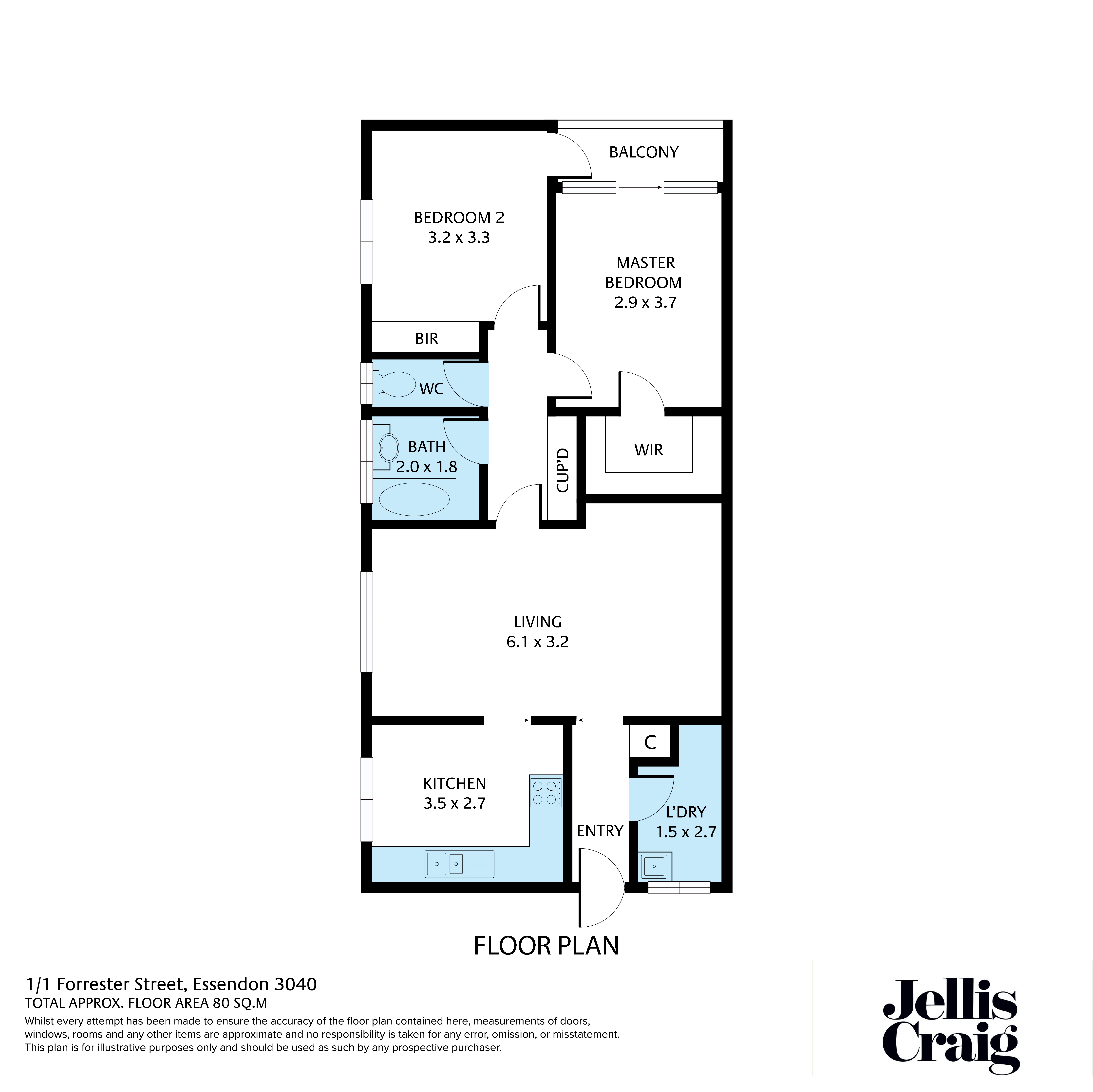 https://images.listonce.com.au/listings/11-forrester-street-essendon-vic-3040/201/01812201_floorplan_01.gif?luL5ixRuXts