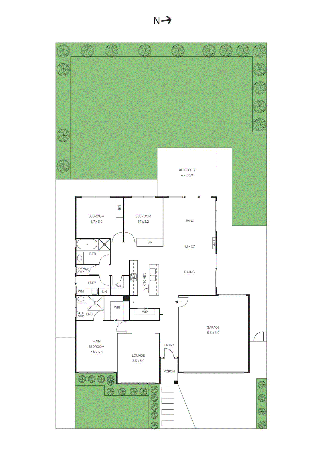 https://images.listonce.com.au/listings/11-foxglove-way-lara-vic-3212/881/01888881_floorplan_01.gif?JRlAvx-a6sA