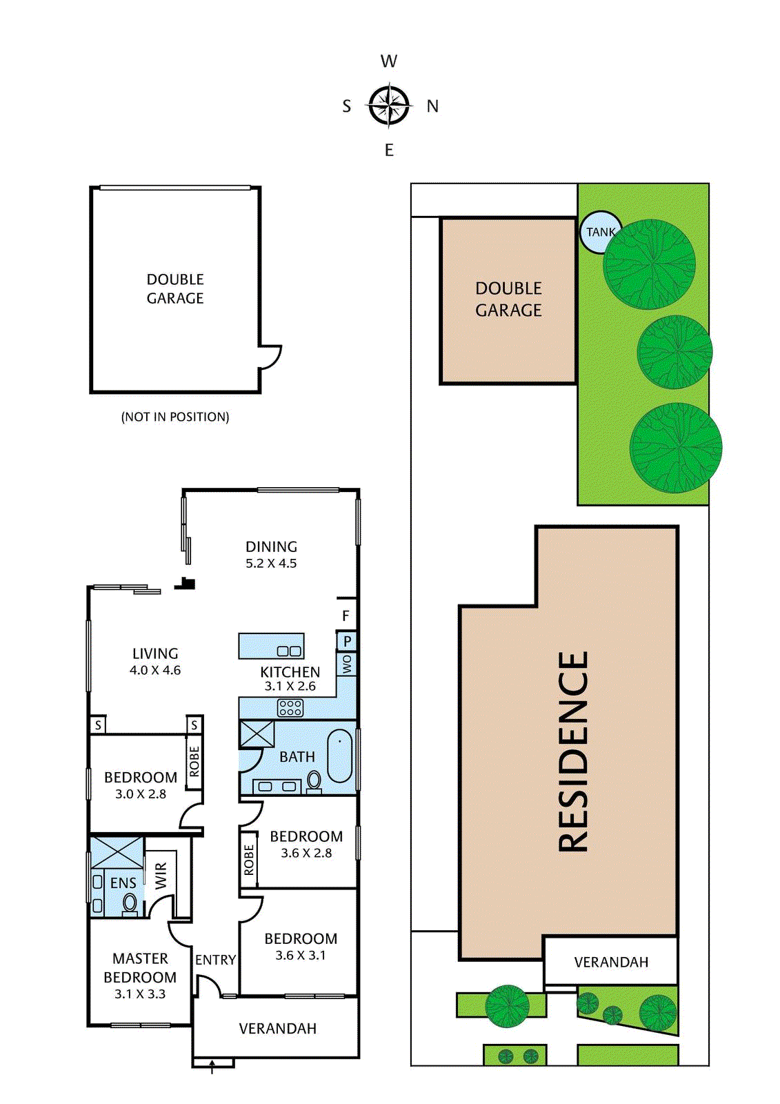 https://images.listonce.com.au/listings/11-fraser-street-brunswick-vic-3056/279/01578279_floorplan_01.gif?YPMNB3YrlaE