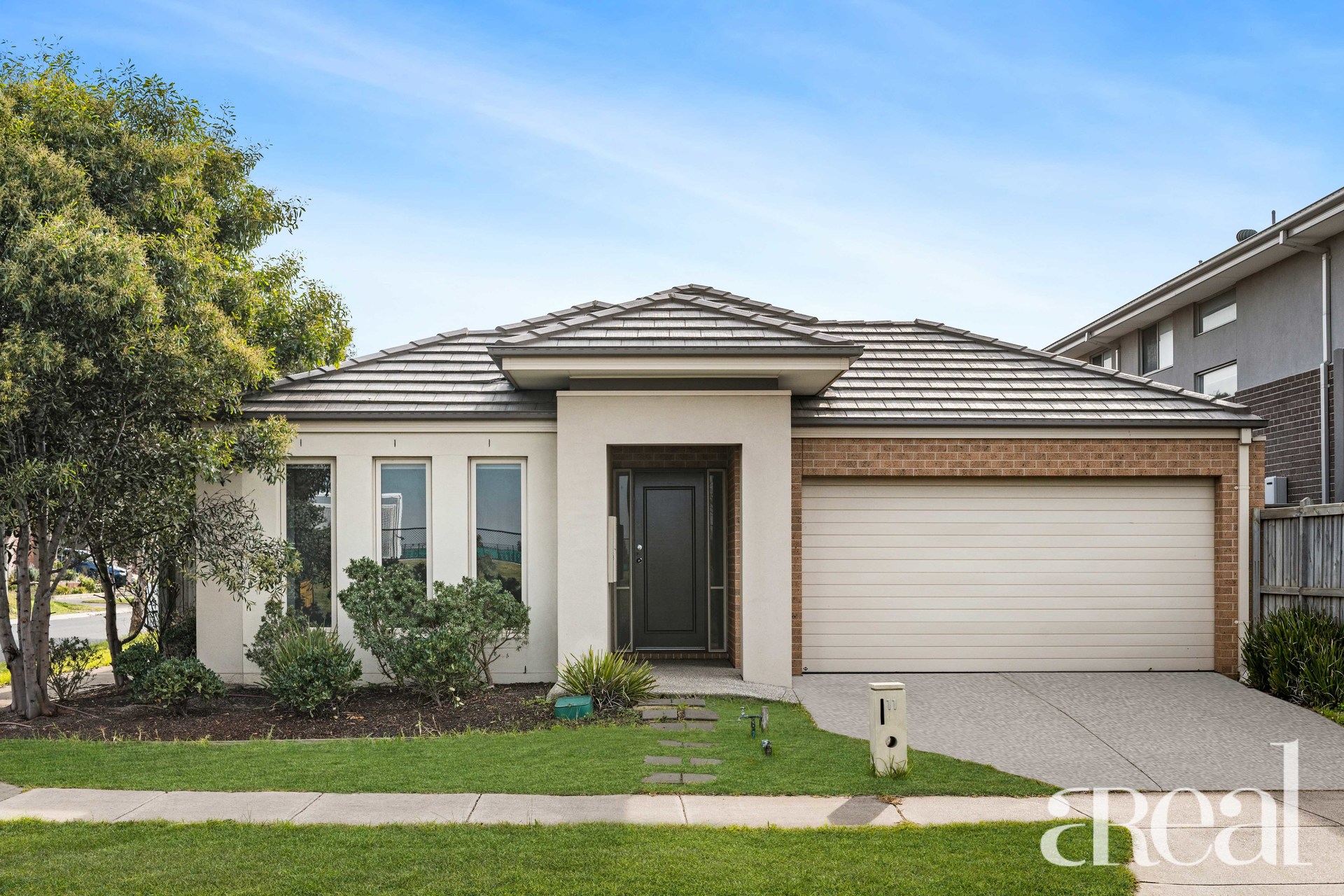 11 Freya Drive, Williams Landing VIC 3027 