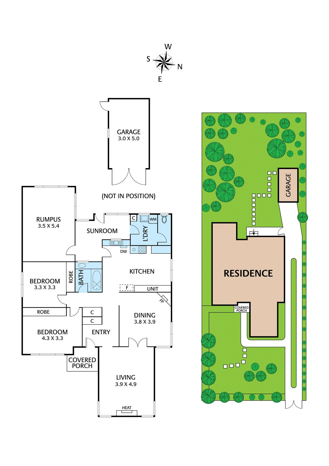 https://images.listonce.com.au/listings/11-gabriel-avenue-malvern-east-vic-3145/815/01266815_floorplan_01.gif?tKiXNbtKFwE