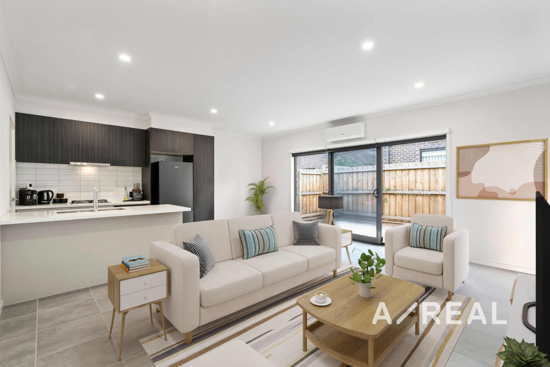 11 Gagan Cres South Morang VIC 3752 