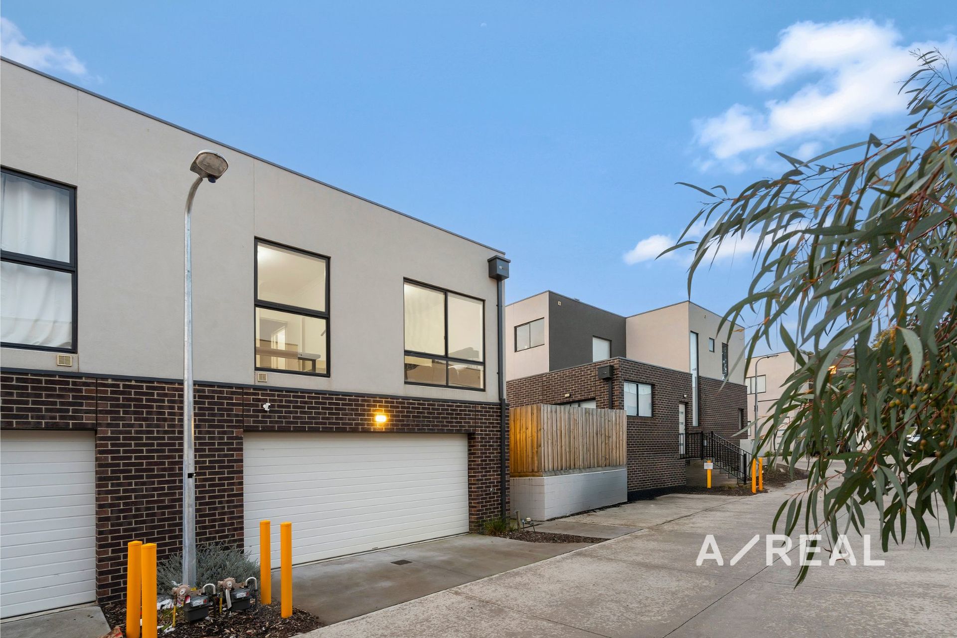 11 Gagan Crescent, South Morang VIC 3752 