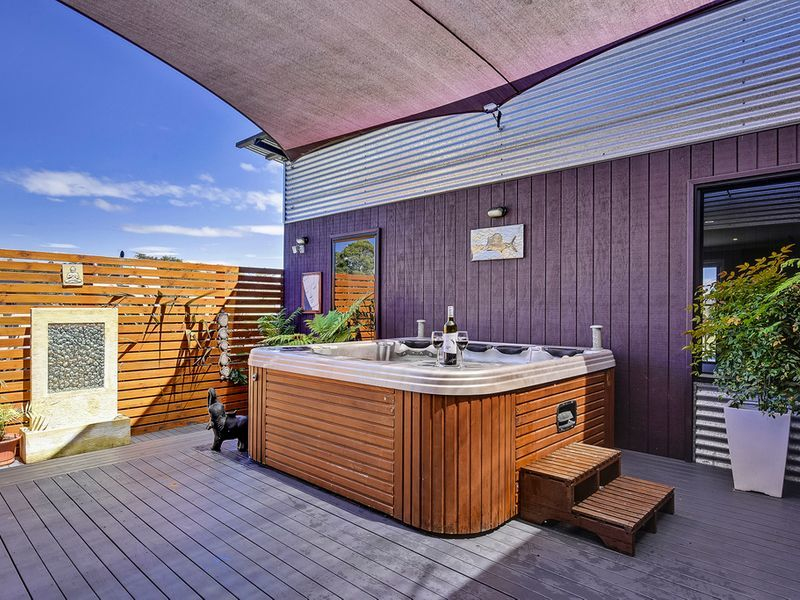 11 Gate Five Road, CARLTON RIVER, TAS, 7173