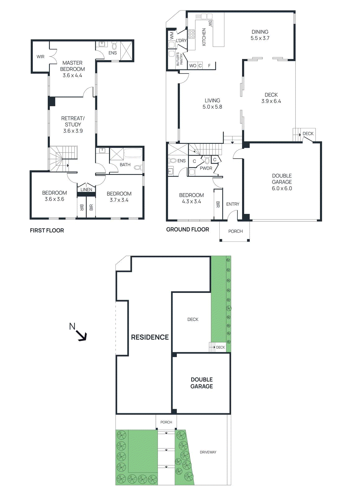 https://images.listonce.com.au/listings/11-gedye-street-doncaster-east-vic-3109/434/01927434_floorplan_01.gif?iu_kTwX429s