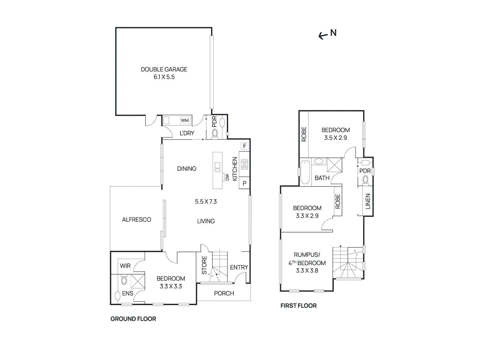 https://images.listonce.com.au/listings/11-gee-court-nunawading-vic-3131/580/01984580_floorplan_01.gif?JY4SbmMQbXM