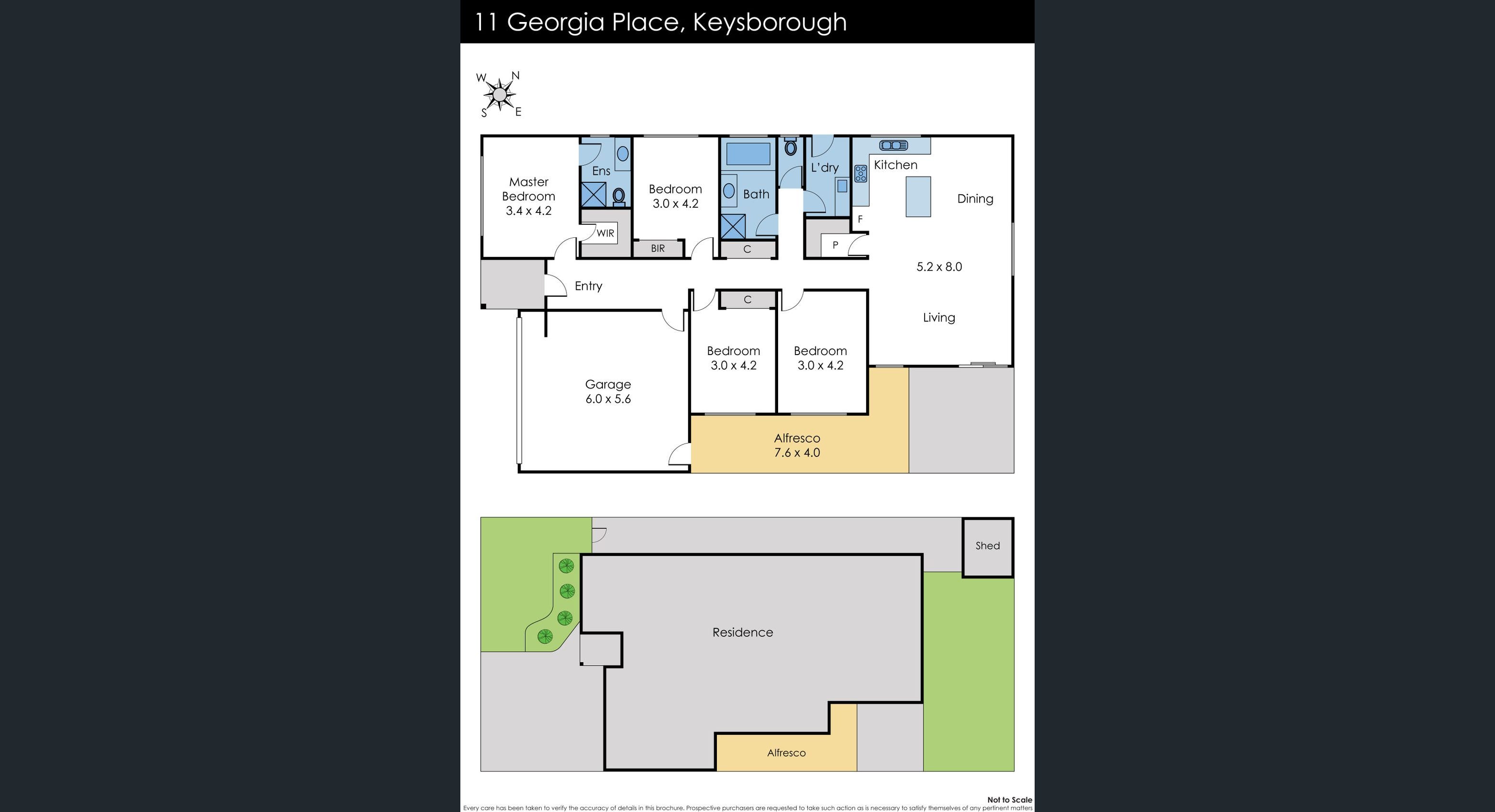 https://images.listonce.com.au/listings/11-georgia-place-keysborough-vic-3173/246/01814246_floorplan_01.gif?WYUUbauNKfE