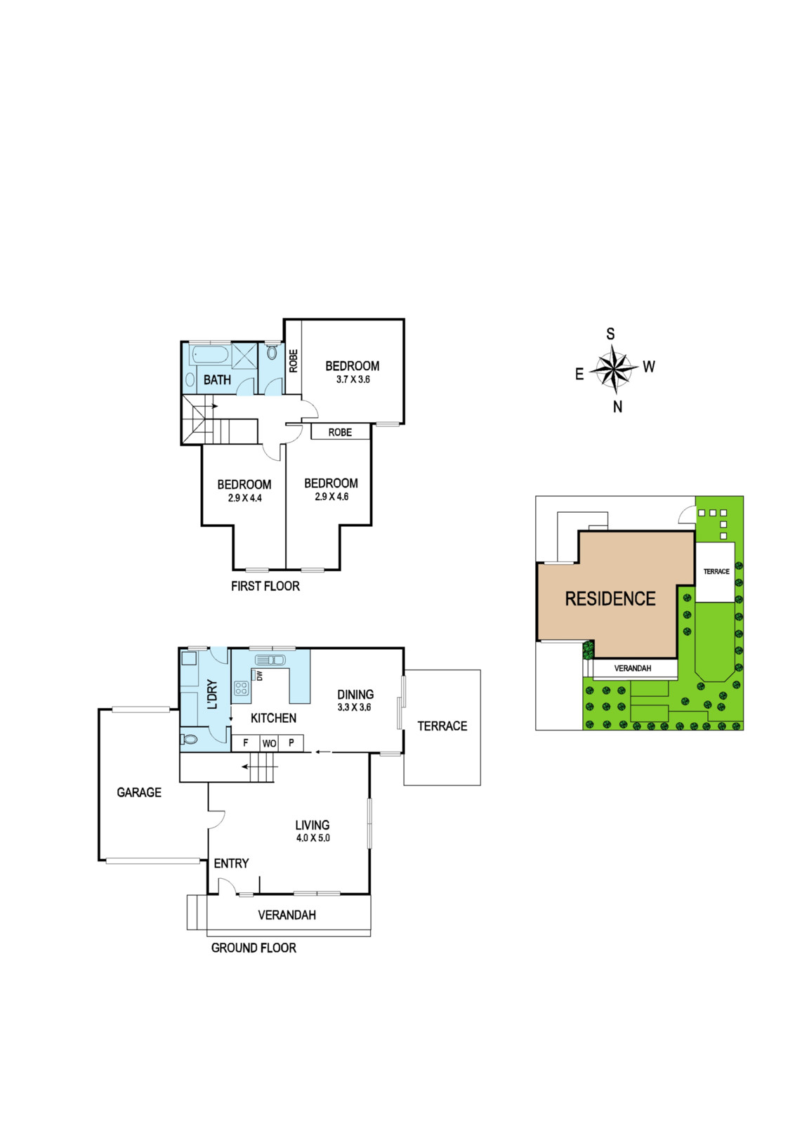 https://images.listonce.com.au/listings/11-gladstone-street-surrey-hills-vic-3127/092/00131092_floorplan_01.gif?rsG6MIj73TA