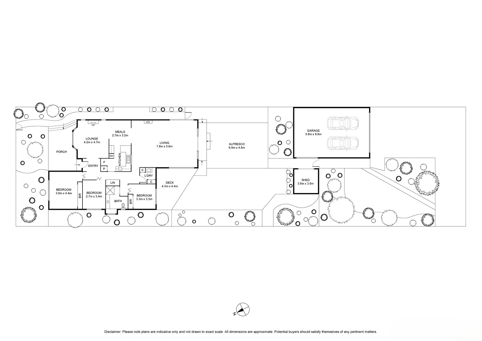 https://images.listonce.com.au/listings/11-glen-avenue-east-geelong-vic-3219/983/01725983_floorplan_01.gif?Ak4ffQAjGr0
