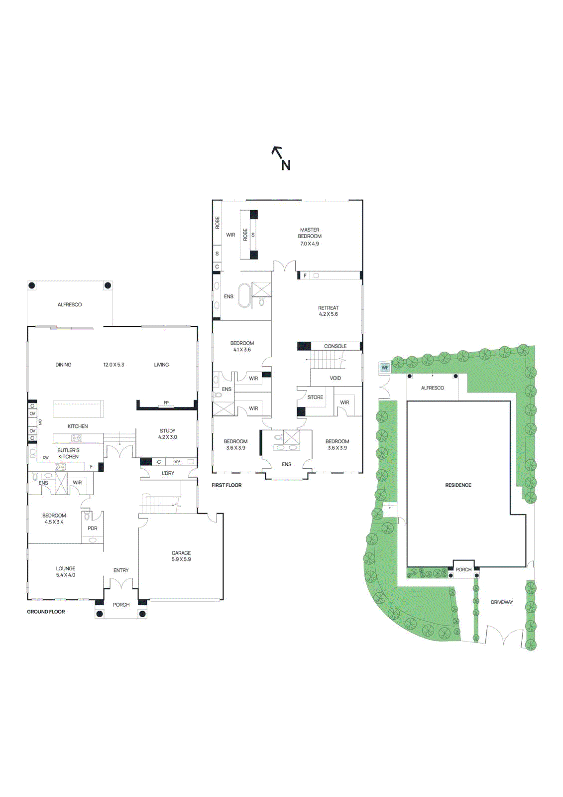 https://images.listonce.com.au/listings/11-glen-tower-drive-glen-waverley-vic-3150/895/01937895_floorplan_01.gif?TzJNZ015O2A
