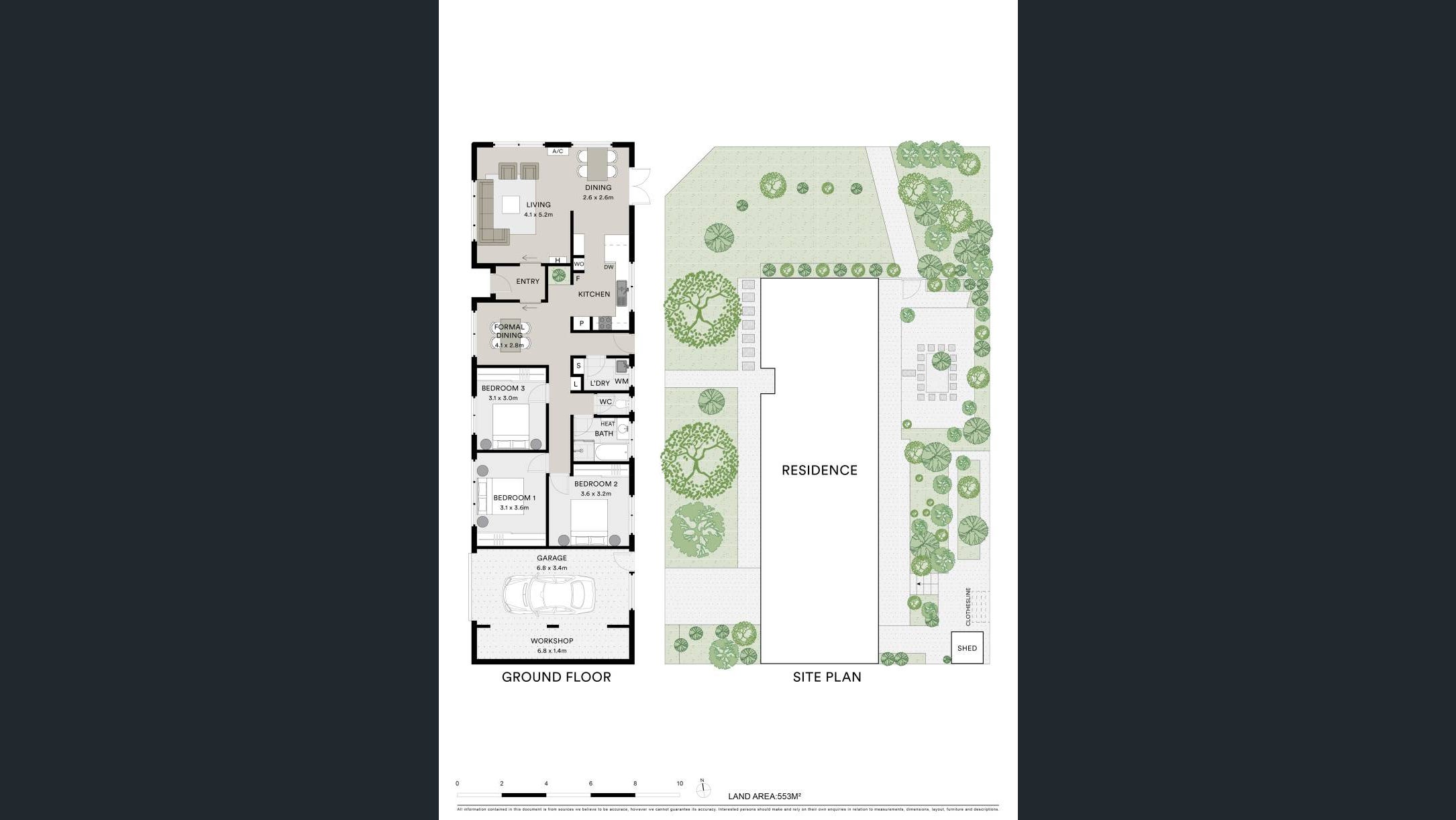 https://images.listonce.com.au/listings/11-gloucester-street-grovedale-vic-3216/201/01704201_floorplan_01.gif?o1ehrgoaMO8