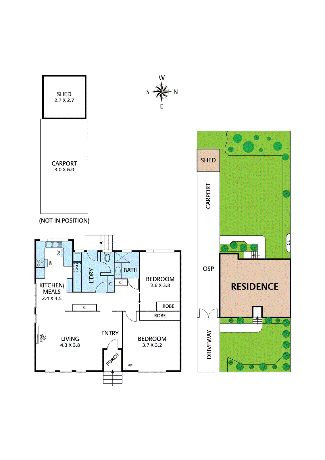 https://images.listonce.com.au/listings/11-glover-street-heidelberg-heights-vic-3081/821/01584821_floorplan_01.gif?4avLygam3PE