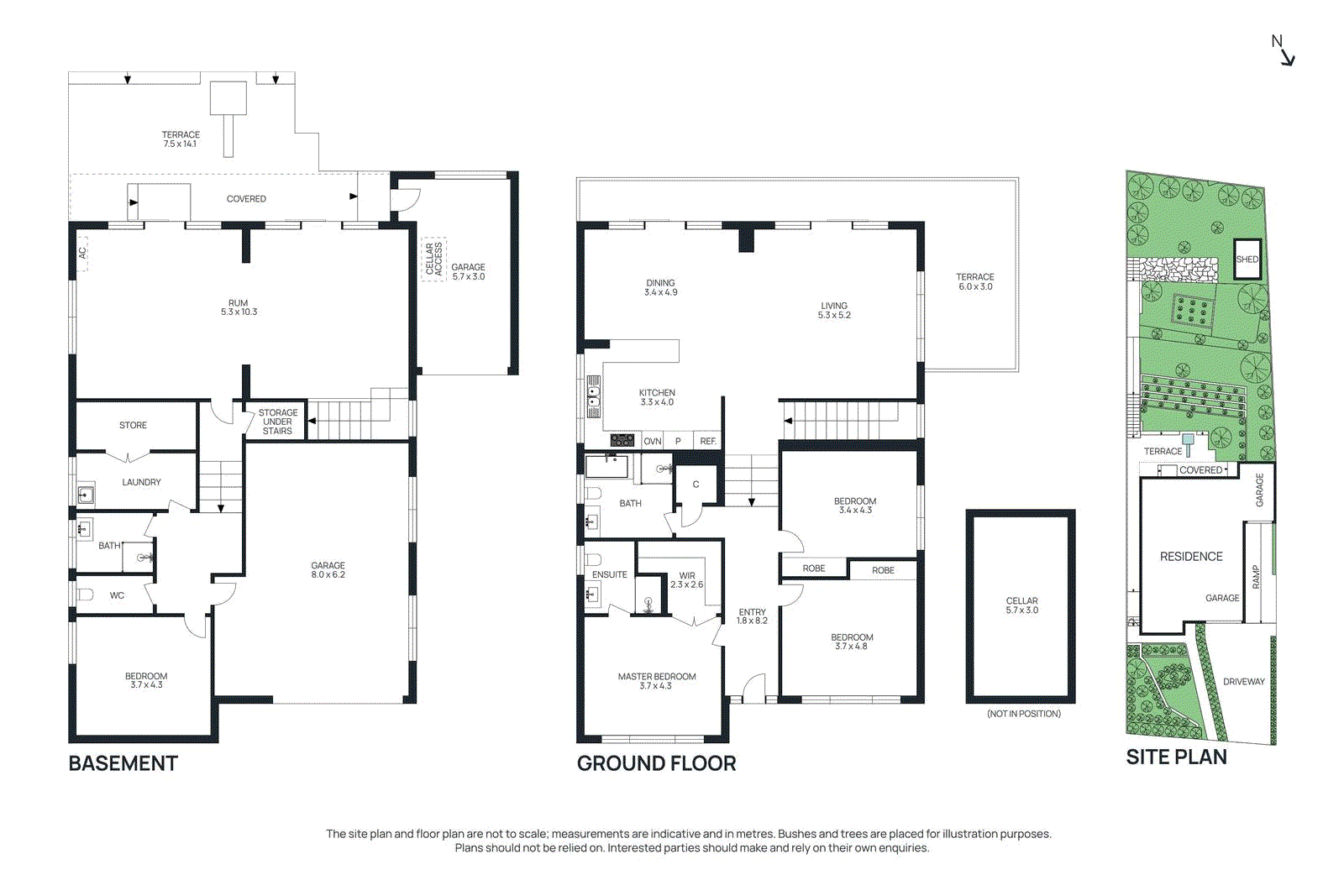 https://images.listonce.com.au/listings/11-goble-street-niddrie-vic-3042/204/01969204_floorplan_01.gif?5N86YcKduPY