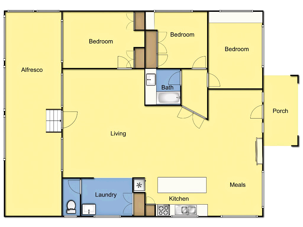 https://images.listonce.com.au/listings/11-godfrey-street-east-geelong-vic-3219/987/01698987_floorplan_01.gif?8-4Ay5VCW0c