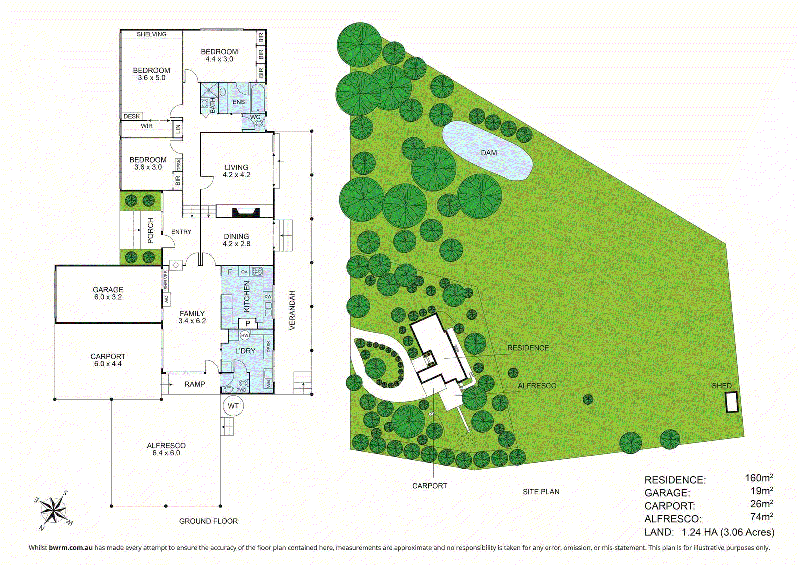 https://images.listonce.com.au/listings/11-golf-link-road-maldon-vic-3463/106/01599106_floorplan_01.gif?nP8Bn2xdXfo