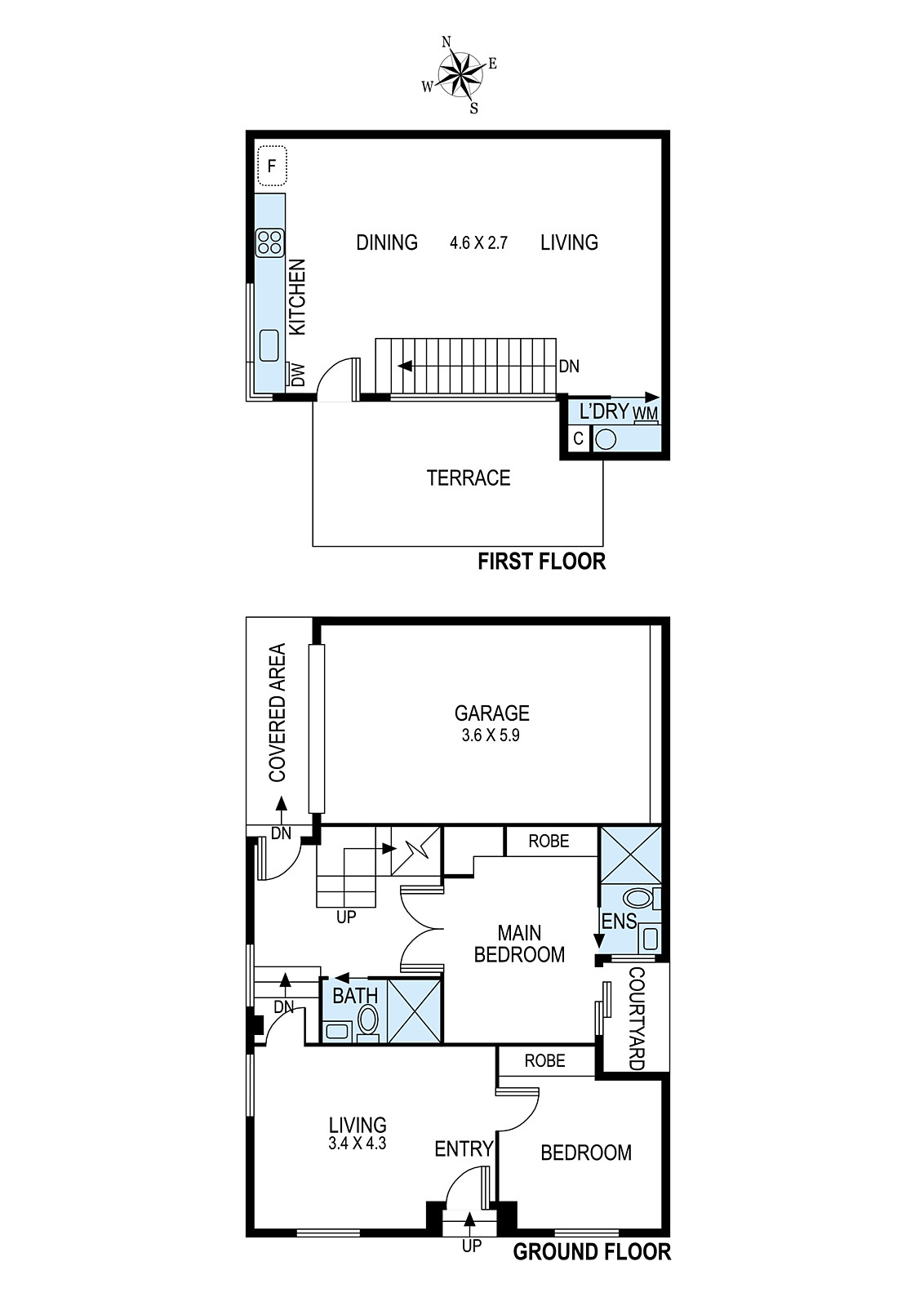 https://images.listonce.com.au/listings/11-goodwood-street-richmond-vic-3121/571/00874571_floorplan_01.gif?WRg5Fgn6jj8
