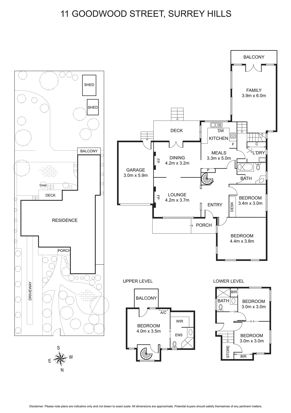 https://images.listonce.com.au/listings/11-goodwood-street-surrey-hills-vic-3127/229/01684229_floorplan_01.gif?0EFk2wGo_0A