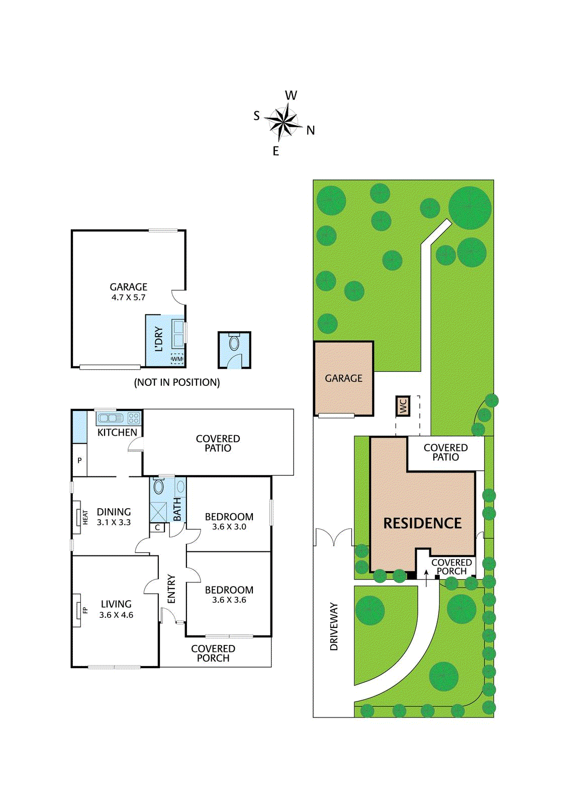 https://images.listonce.com.au/listings/11-goulburn-avenue-reservoir-vic-3073/611/01163611_floorplan_01.gif?vr3ChR-jyU4