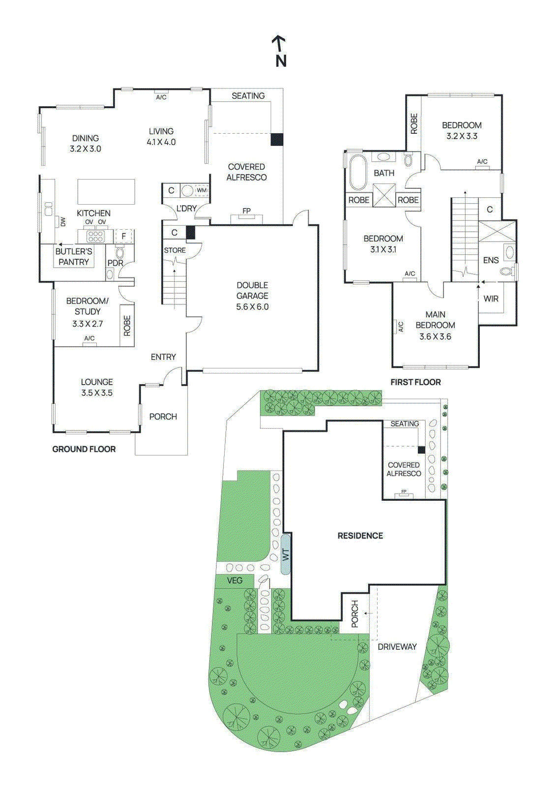 https://images.listonce.com.au/listings/11-grand-boulevard-montmorency-vic-3094/664/01971664_floorplan_01.gif?QELZpsUiJzU