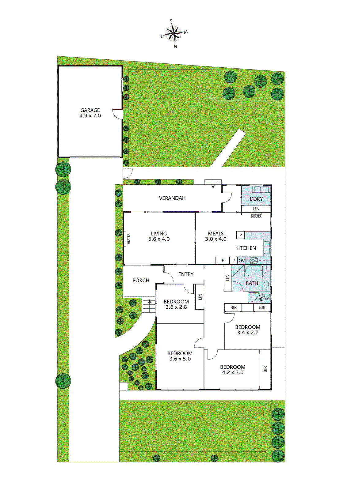 https://images.listonce.com.au/listings/11-great-britain-street-herne-hill-vic-3218/493/01464493_floorplan_01.gif?1PIdscahsAo