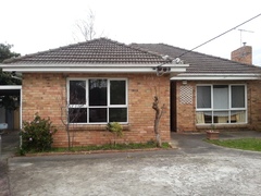 11 Green Gables Avenue, MALVERN EAST