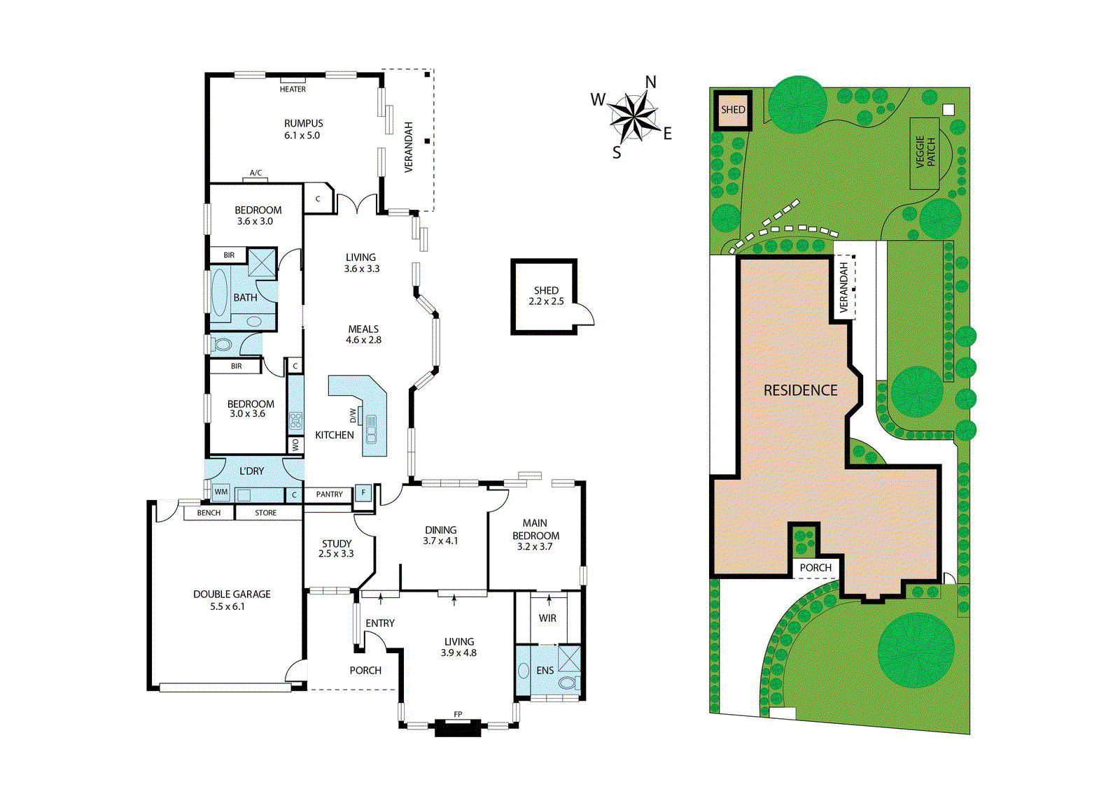 https://images.listonce.com.au/listings/11-green-gully-court-st-helena-vic-3088/372/01437372_floorplan_01.gif?d5DXpi1rFVc