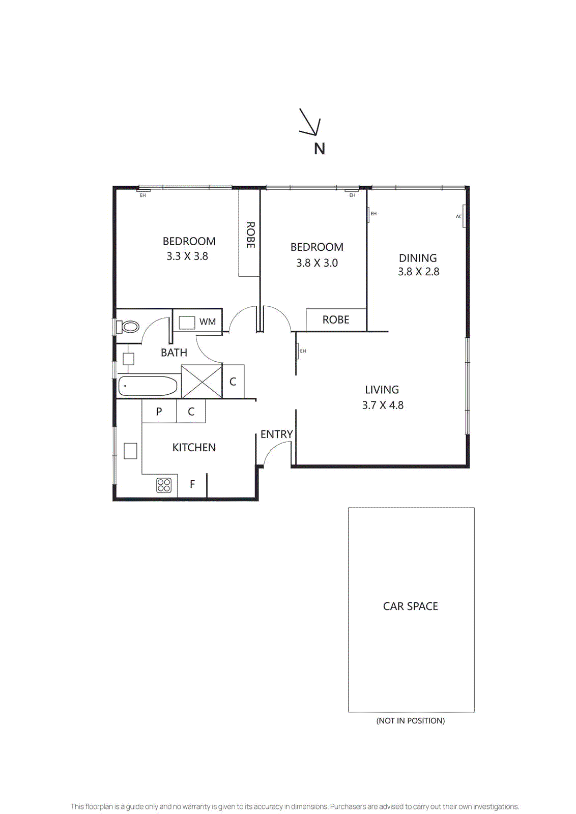 https://images.listonce.com.au/listings/11-greig-court-elwood-vic-3184/801/01985801_floorplan_01.gif?KoQZapEaKA8