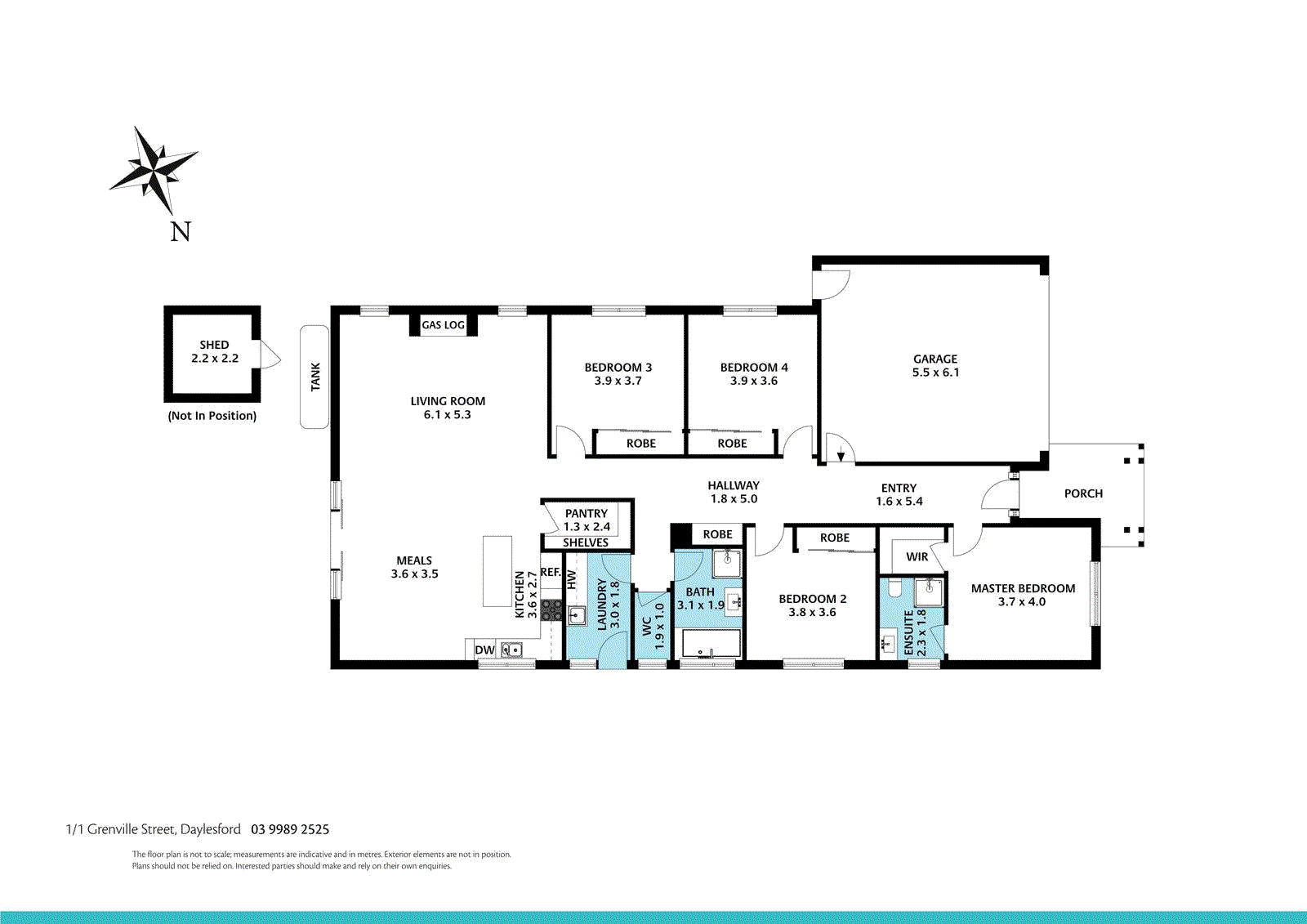 https://images.listonce.com.au/listings/11-grenville-street-daylesford-vic-3460/136/01321136_floorplan_01.gif?QGC5iyztA7o