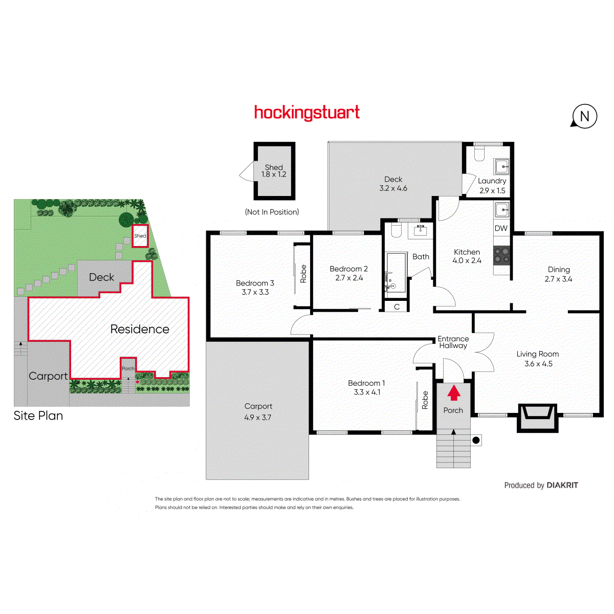 https://images.listonce.com.au/listings/11-grosvenor-road-glen-iris-vic-3146/231/01685231_floorplan_01.gif?hcE6bh-92OA