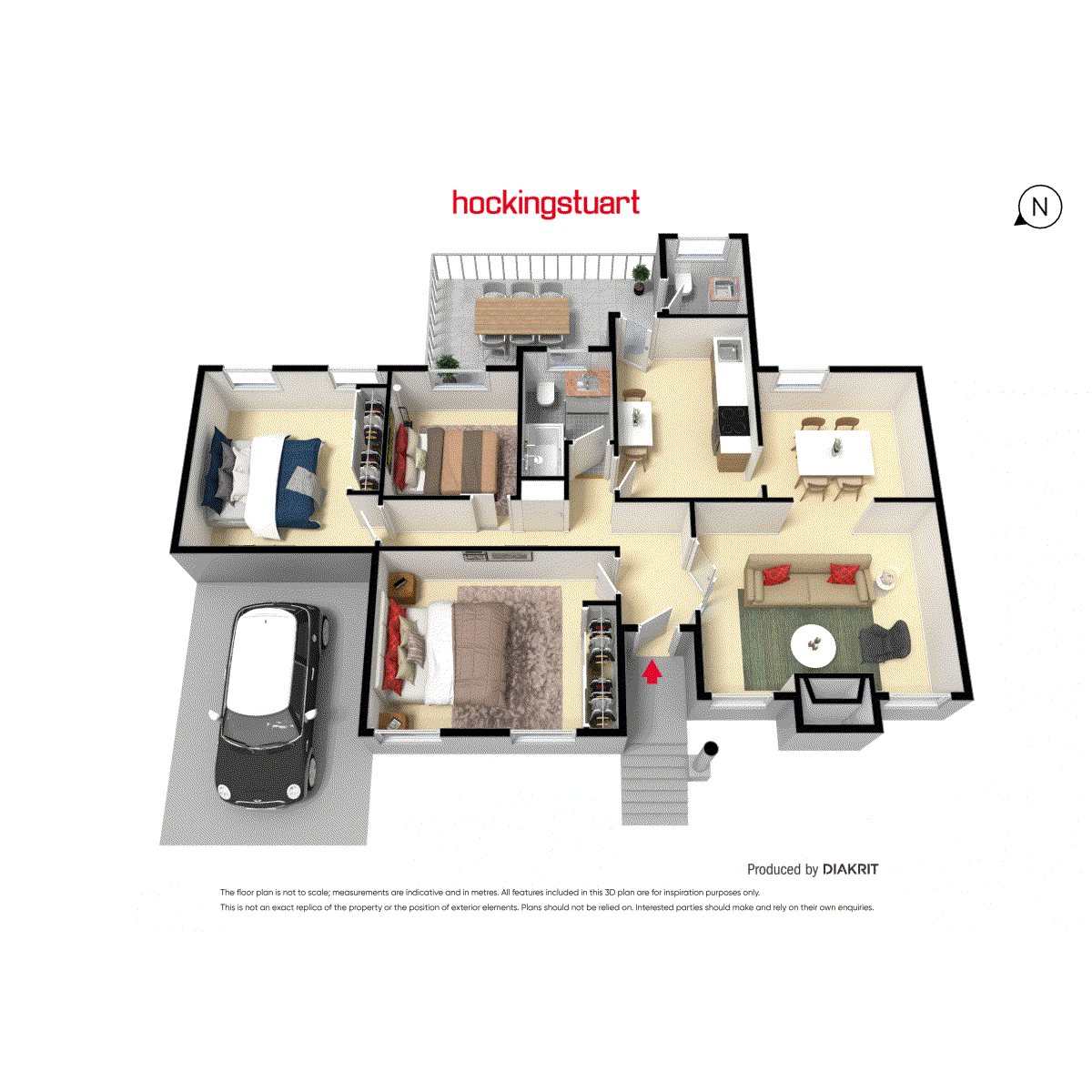 https://images.listonce.com.au/listings/11-grosvenor-road-glen-iris-vic-3146/231/01685231_floorplan_02.gif?iUZYOq3kwEo