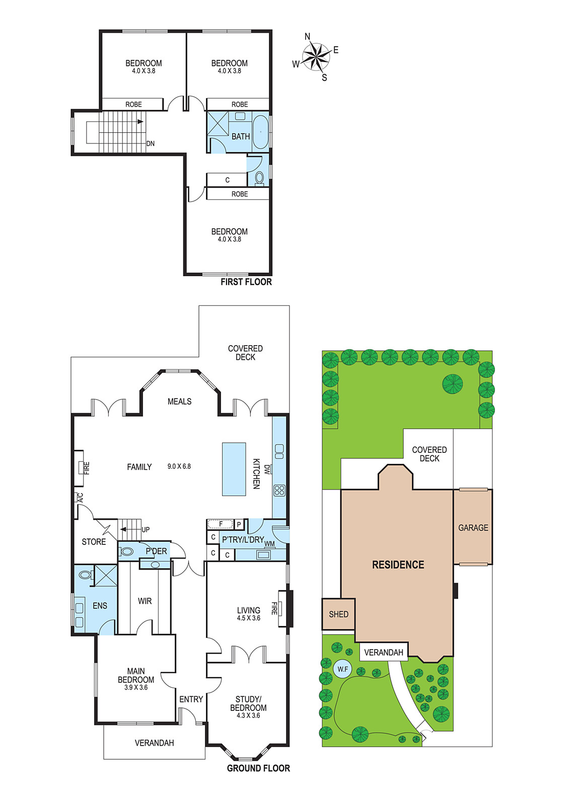 https://images.listonce.com.au/listings/11-gwendoline-avenue-bentleigh-vic-3204/941/00580941_floorplan_01.gif?i58vv1uqqiY