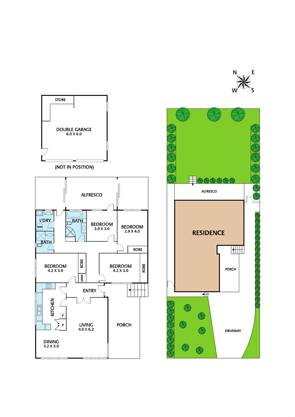 https://images.listonce.com.au/listings/11-gympie-street-bulleen-vic-3105/759/00792759_floorplan_01.gif?_7RNwdxfKrA