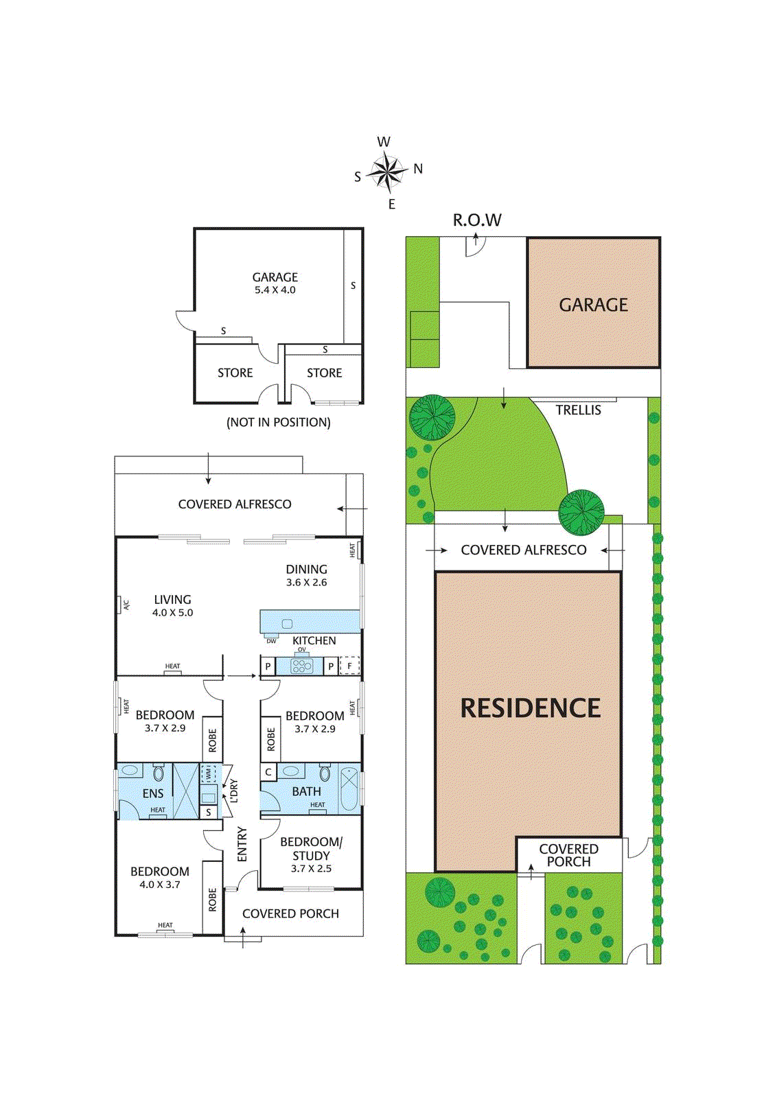 https://images.listonce.com.au/listings/11-hamilton-street-brunswick-west-vic-3055/838/01246838_floorplan_01.gif?k2URvO97gE8