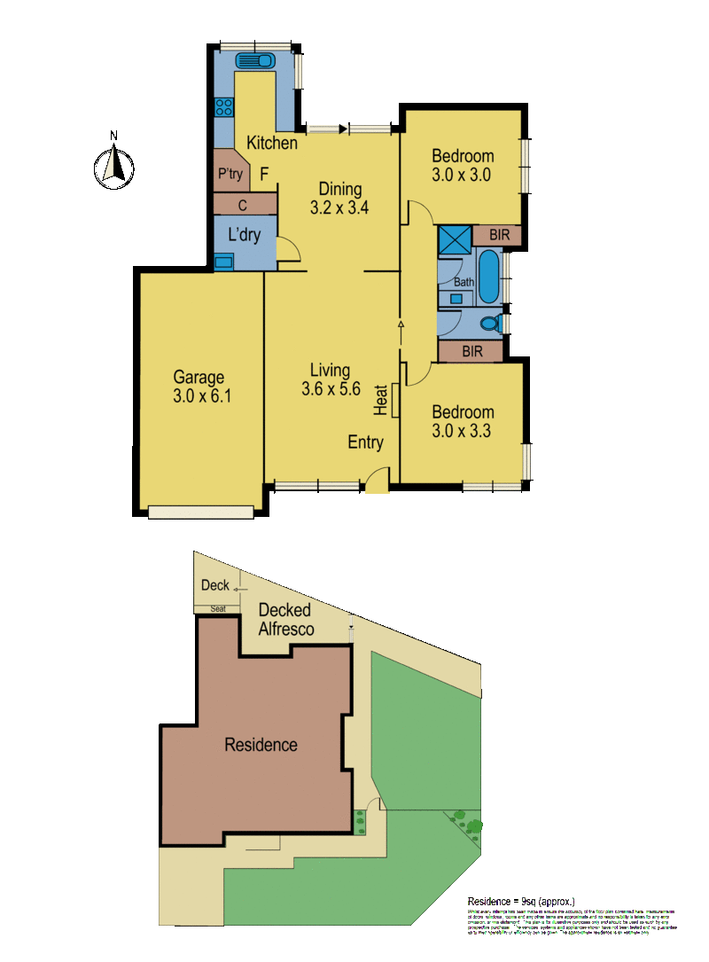 https://images.listonce.com.au/listings/11-hammond-street-altona-vic-3018/373/01202373_floorplan_01.gif?_qcjehtOiTg