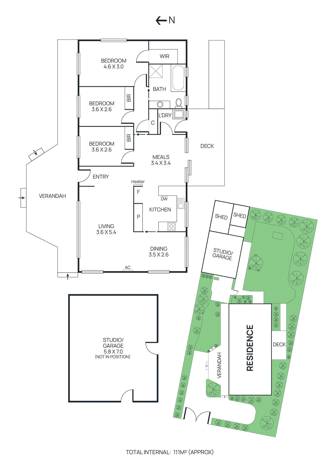 https://images.listonce.com.au/listings/11-hampden-close-barwon-heads-vic-3227/516/01901516_floorplan_01.gif?enc10P0CUFU