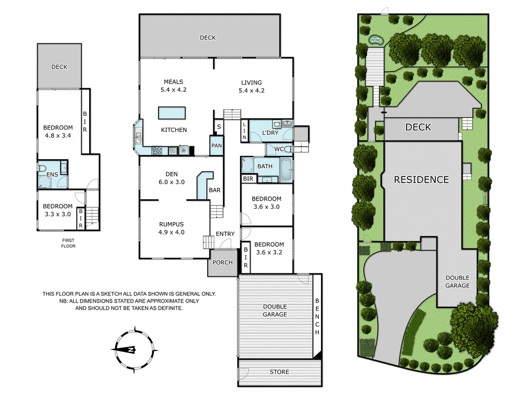 https://images.listonce.com.au/listings/11-harman-close-doncaster-east-vic-3109/291/01743291_floorplan_01.gif?7LlOGa9LlvQ