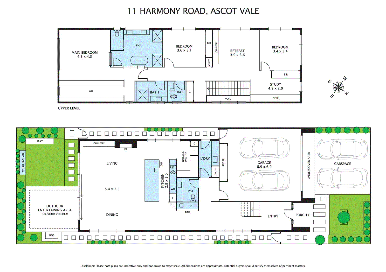 https://images.listonce.com.au/listings/11-harmony-road-ascot-vale-vic-3032/348/01556348_floorplan_01.gif?l3zwK00HOeU