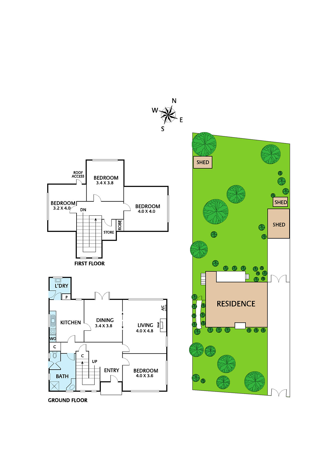 https://images.listonce.com.au/listings/11-harrison-street-mitcham-vic-3132/042/00304042_floorplan_01.gif?Jtl3_i_p6ZU