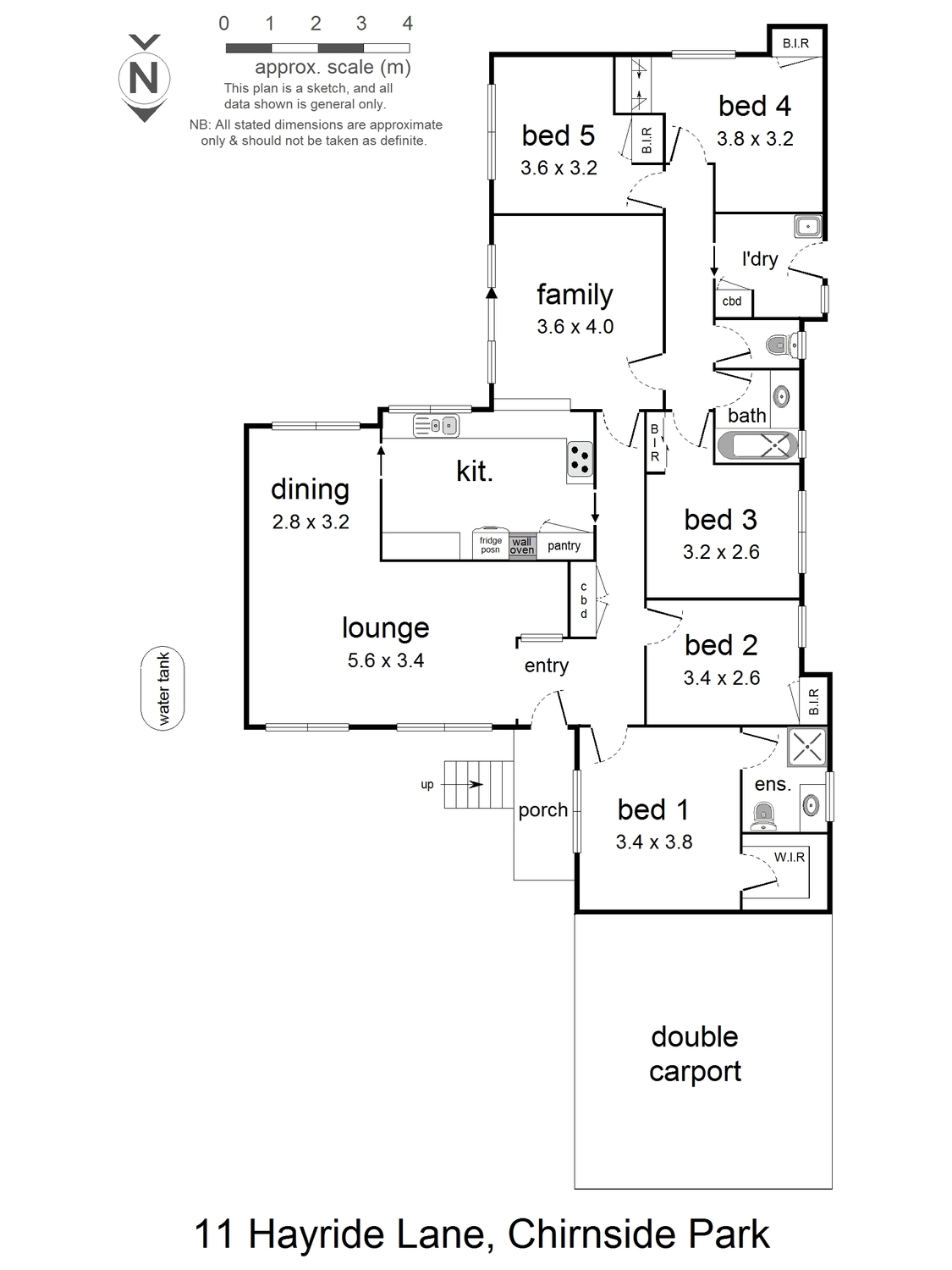 https://images.listonce.com.au/listings/11-hayride-lane-chirnside-park-vic-3116/498/01524498_floorplan_01.gif?s-3T3otH47E