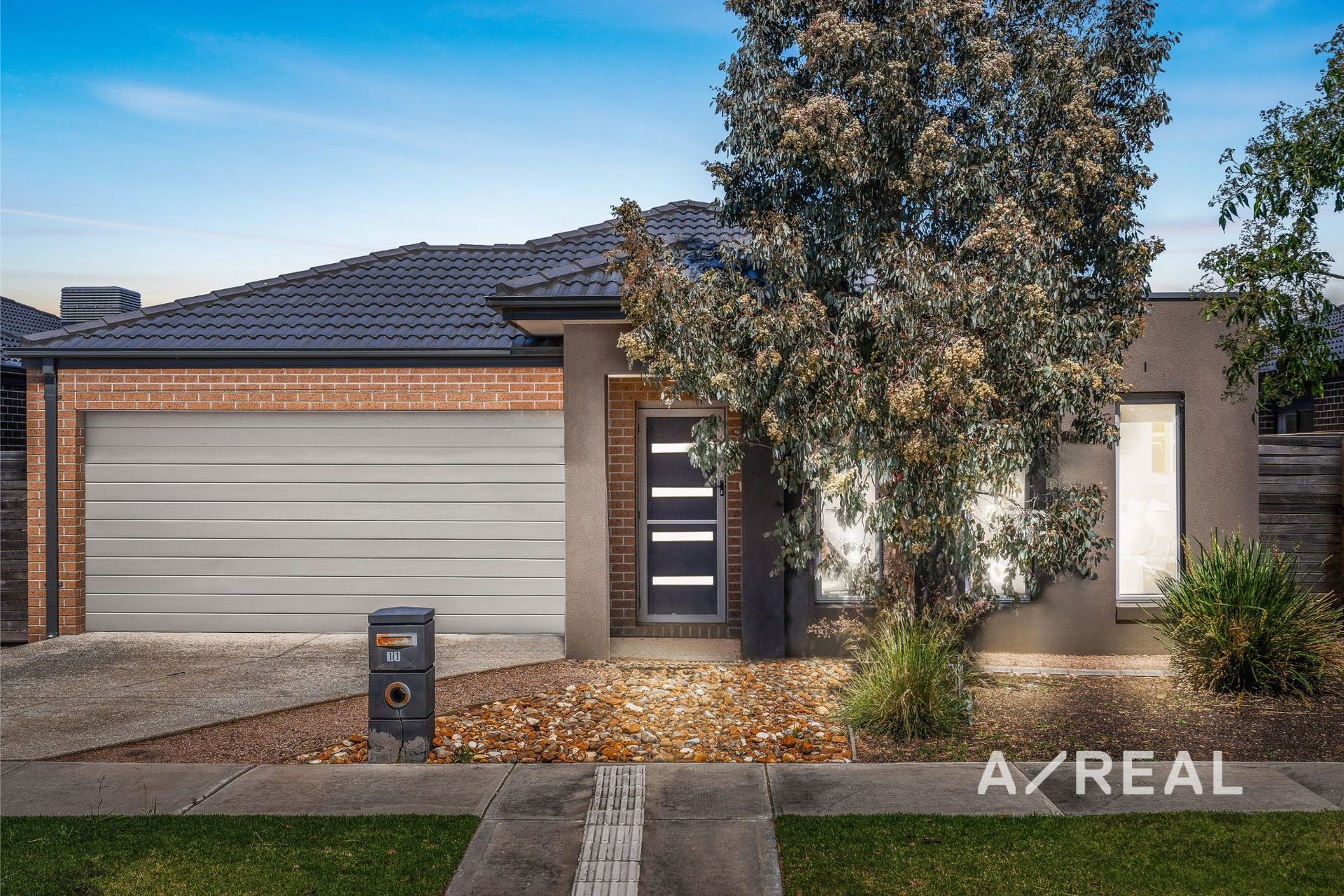 11 Hayward Street, Point Cook VIC 3030 
