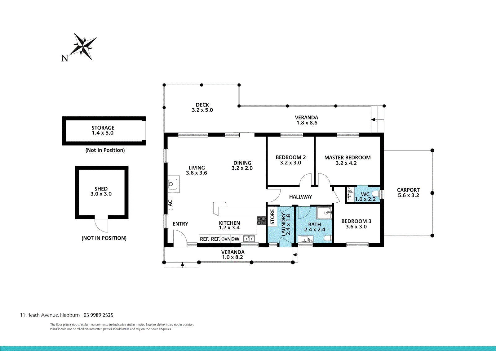 https://images.listonce.com.au/listings/11-heath-avenue-hepburn-vic-3461/451/01095451_floorplan_01.gif?yMKG9OcgKys