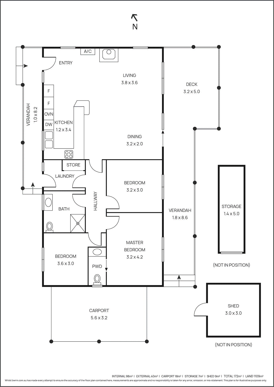 https://images.listonce.com.au/listings/11-heath-avenue-hepburn-vic-3461/790/01752790_floorplan_01.gif?rUFCiVkmo3w