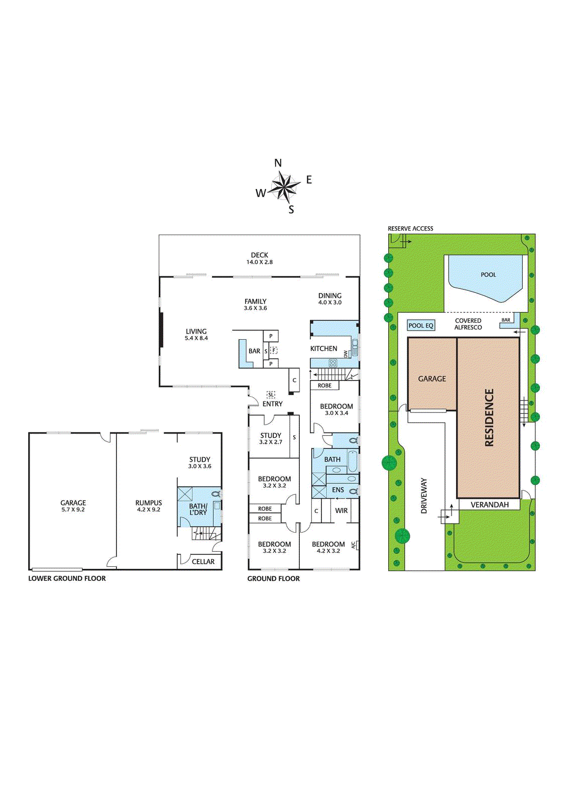 https://images.listonce.com.au/listings/11-heatherlea-drive-wheelers-hill-vic-3150/639/00934639_floorplan_01.gif?PdjfpzzWkuc