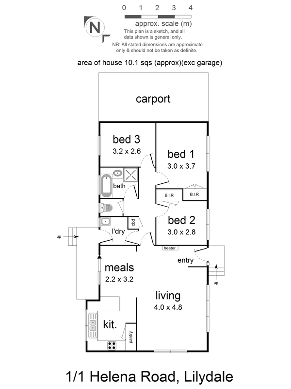 https://images.listonce.com.au/listings/11-helena-road-lilydale-vic-3140/382/01524382_floorplan_01.gif?IUZKNFJQOmg